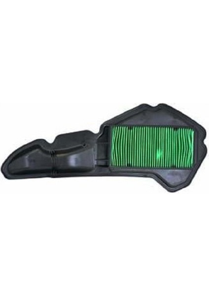 Woxx WX404-1 Hava Filtresi