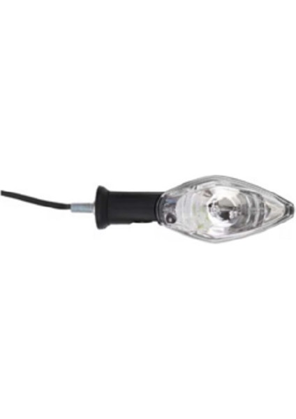 Hero HR200-XT F2102 Ön Sinyal Sol