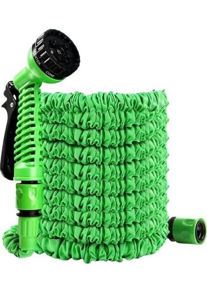 Aydos “sihirli Hortum” Sulama Seti