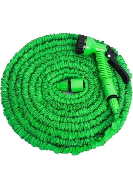 Aydos “sihirli Hortum” Sulama Seti fiyatları