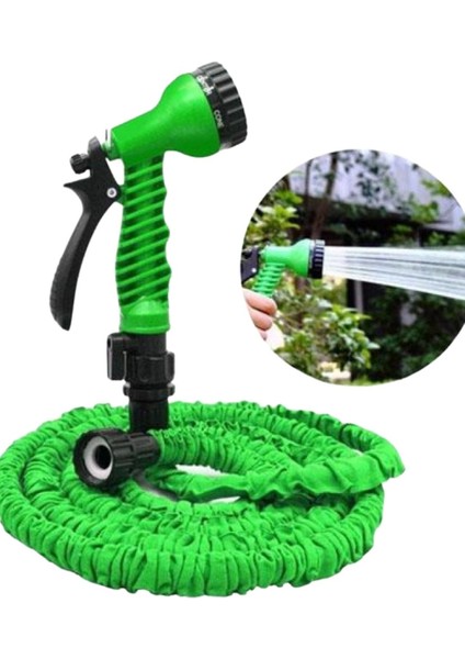 Aydos “sihirli Hortum” Sulama Seti modelleri