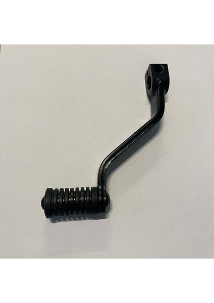 Hero Hr-Ort F3631 Vites Pedalı