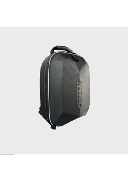 Forte Gt 70434 Diama Sırt Çantası 15LT