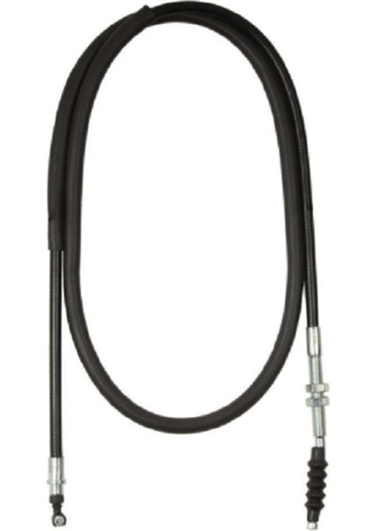 Hero HR200-XV F0301 Debriyaj Teli