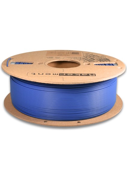 Pla Maker “trafik Mavi” fiyatları