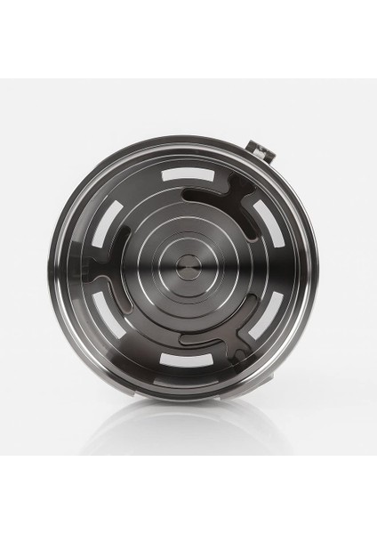 Ahtapot Lotus Hmd fiyatları