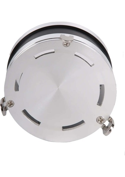 Ahtapot Lotus Hmd modelleri