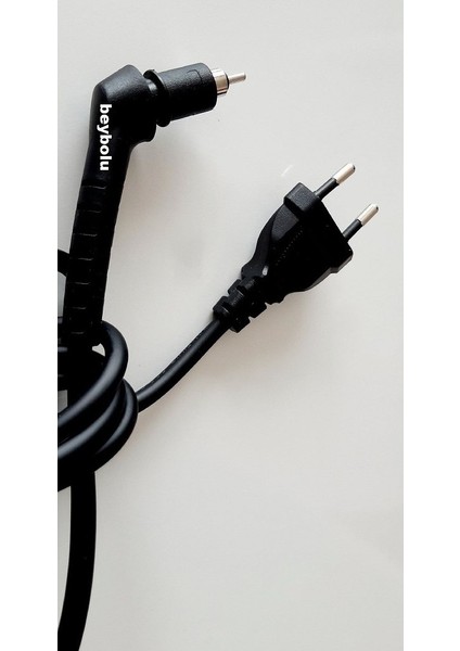 Babyliss Saç Düzleştirici Kablosu Saç Makinesi Giriş Kablosu fiyatları