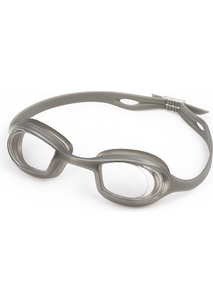 4'lü Yetişkin Yüzücü Seti Deniz Gözlüğü Havuz Bonesi Kulak Burun Tıkacı Havuz Gözlüğü Yüzücü Gözlüğü indirimleri