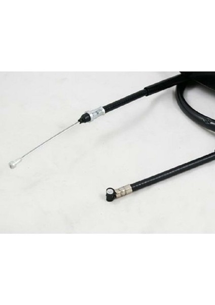 Yamaha RX115 Debriyaj Teli