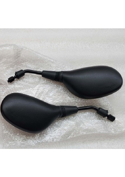 Kh 10 mm Gt Universal Ayna Takımı