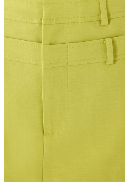 Rodborough Skirt, Modern ve Şık Kısa Etek indirimleri