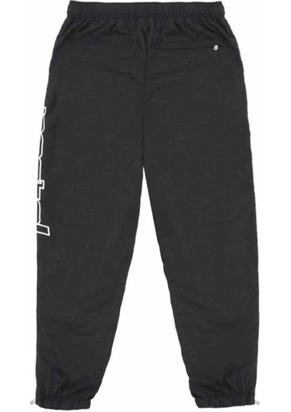 Leg Logo Track Pant - Dayanıklı ve Rahat Unisex Eşofman Altı fiyatları