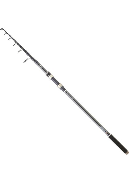 Daıwa Samuraı Cf 3.60M, 70-150GR