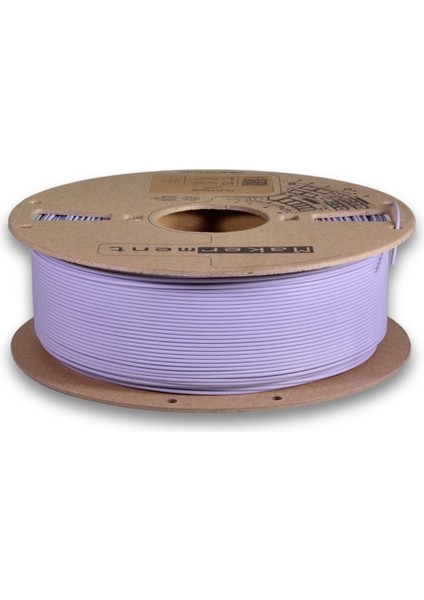 Pla Maker “leylak” fiyatları