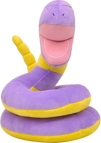 Pokémon Pokémon Pokemon Oyuncak Peluş Bebek Karikatür Ateş Dinozor Altı Kuyruklu Kamei Kaplumbağa (Yurt Dışından)