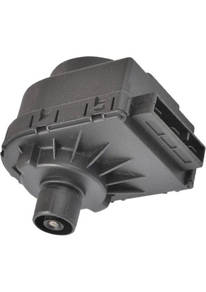 Eca Confeo Kombi Üç Yollu Vana Motoru T 70 Üç Yollu Vana Motor