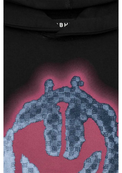 history Of Acid House Hoodie - Siyah, Hafif, Rahat ve Modern Tasarım fiyatları