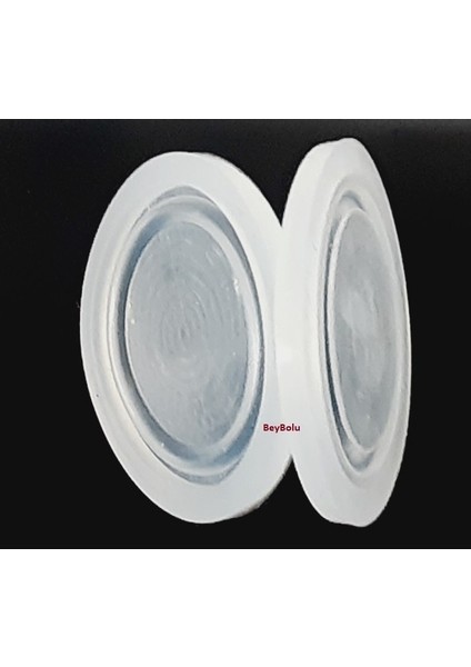 Mini Şofben Contası Ani Su Isıtıcı Elektrikli Şofben Contası 2 Adet fiyatları