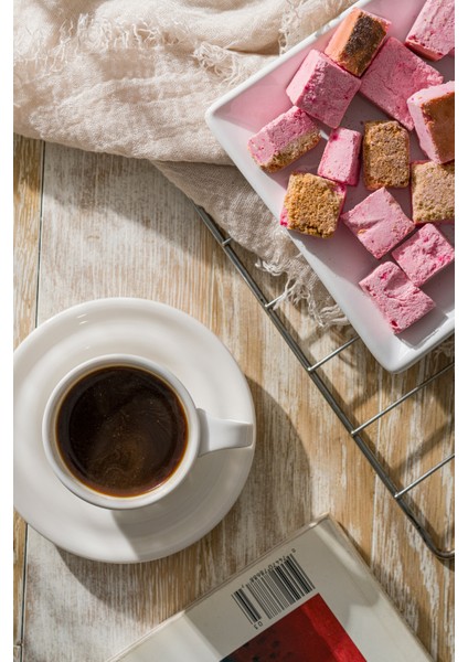 Dondurularak Kurutulmuş Frambuaz Cheesecake 50 gr , Freeze-Dry Frambuaz Cheesecake indirimleri
