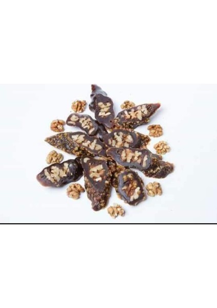 Gümüşhane'den Cevizli Köme 500 gr fiyatları