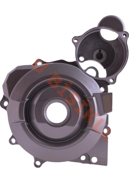 Mondial Mh Drift 125 Manyteto Kapağı