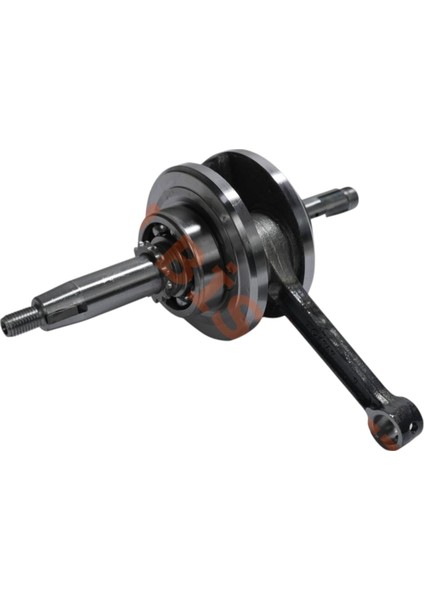 Arora Ar 50 Kasırga Krank (Sfc Mini, Kuba Ege)