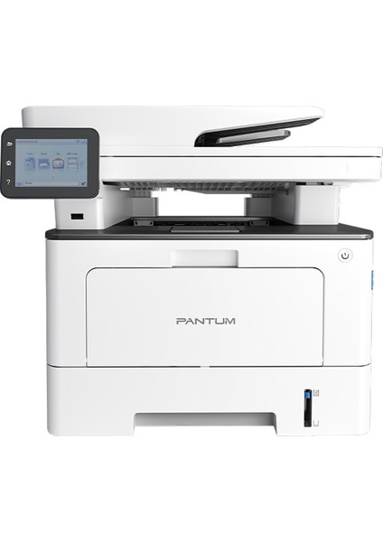 BM5220ADW Çok Fonksiyonlu Mono Lazer Yazıcı