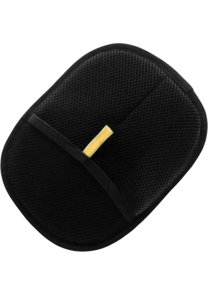 1-5pcs Pet Saç Eldivenleri Kaldır Pet Kedi Köpek Güzellik Banyo Temizleme Tımarlama Malzemeleri Etkili Masaj Köpek Taraklar Yüzen Fırça: 1 Pcs (Yurt Dışından)