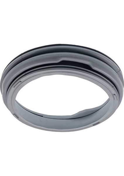 Windsor Ws 2510 Körük Lastik Vestel Çamaşır Makinesi Lastiği