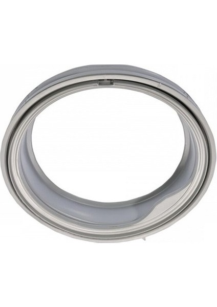 Windsor Ws 2510 Körük Lastik Vestel Çamaşır Makinesi Lastiği fiyatları