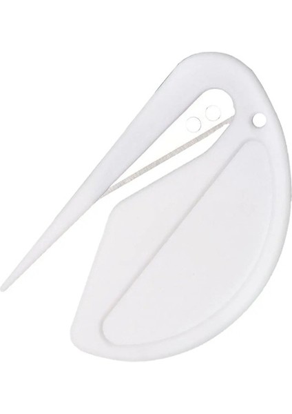 5pcs Pet Düğüm Kesici, Kediler Için Renkli Mükemmel Kuruluş Araç, Küçük ve Keskin Tımar Düğümü Çıkarma: 5 Pcs-5 Rolors (Yurt Dışından)