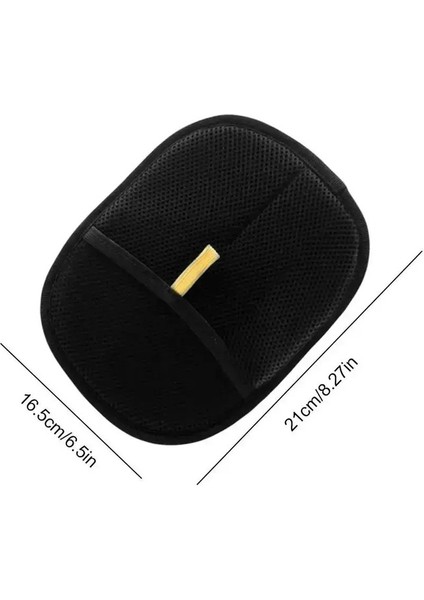 Statik Pet Esterival Eldivenler - Köpekler Için Deshedding Eldivenleri Tımar Kedileri - Kanepe Halı Giysileri Üzerinde Çalışır - Çok Yüzey Fırça Kilosu: 1 Pc (Yurt Dışından)