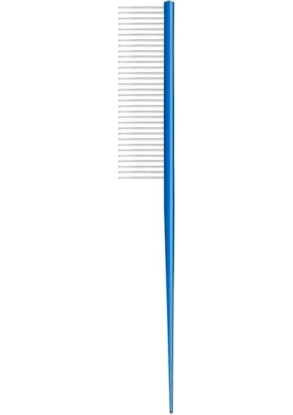 Evcil Hayvan Tımar Pet Pet Pet Kediler Için Pet Tımar Aracı Astar Tırmığı Köpekler, Karışıklıkları Kolayca Çıkarmak Küçük Orta Büyük Köpekler Ürün Rengi: Mavi/beden: Xs (Yurt Dışından)