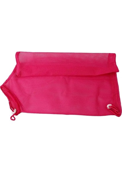 Örgü Kedi Damat Banyo Torbası Ayarlanabilir Anti -Scratch Isırık Kat Tırnak Trimi Enjekte Evcil Hayvan Yı Temiz Kısıtlama Masajı Bagscolor: Gül Kırmızı 45X11X29CM (Yurt Dışından)