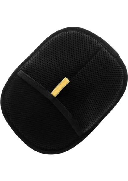 1-10 Pcs Pet Eptepoval Aracı Evcil Hayvan Bakım Eldivenleri Yeniden Kullanılabilir Statik Kaldırma Eldiveni Köpek Kedi Uzun/kısa/saç Halılar Için Kısa Çıkış: Siyah/boyut: 1 Adet (Yurt Dışından)