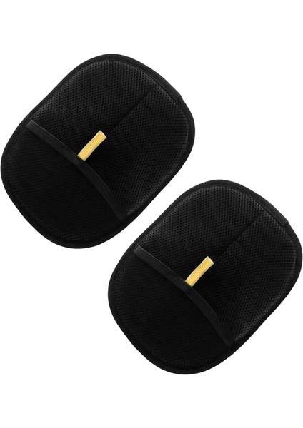 Evcil Hayvan Bakım Ekipmanı Eldivenleri Deshedding Eldiven Eldiven, Uzun/kısa/kıvırcık Saç Renk ile Köpek Kedi Tavşan Aksesuarları Için Eldiven Eldiven: 1 Adet (Yurt Dışından)