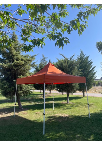 3x3 Gazebo\portatif Çardak Takım