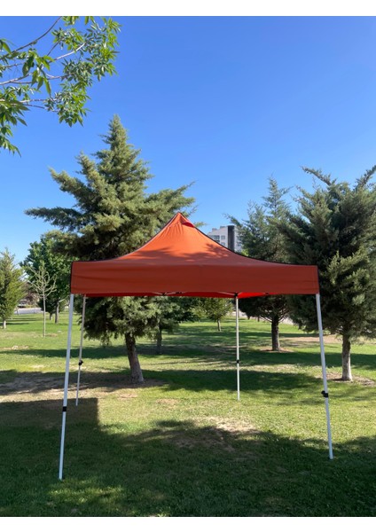 3x3 Gazebo\portatif Çardak Takım