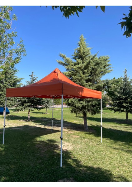 3x3 Gazebo\portatif Çardak Takım