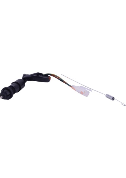 Kuba Tk 03 Arka Fren Müşürü (Yaylı) (Cg, Superboy, Uag)