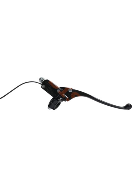 Kuba Bluebird Ön Fren Merkezi Üst (Kuba Blueberry)