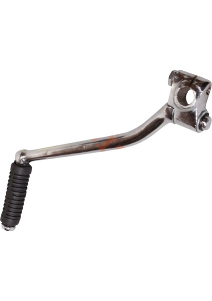 Mondial Superboy Marş Pedalı (Kuba, Ramzey, Asya, Cg Serisi) (Oem Kalite)