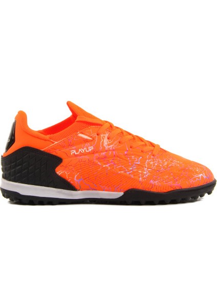 Unisex Halı Saha Ayakkabısı GH-251-148 G Turuncu