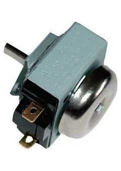 Arçelik 9549MS Fırın Saati Taymır Timer , Fırın Timer