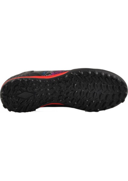 Unisex Halı Saha Ayakkabısı GH-251-148 G Siyah fırsatları