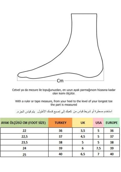 Inci Pul Detaylı Günlük Kadın Babet Siyah indirimleri