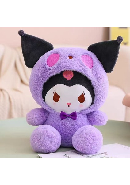 Peluş Oyuncaklar Sekiz Inç Kapmak Makinesi Bebek Parti Numarası Düğün Atmak Bebek Durak Zemin Itme Arkadaşı Hediye Aktivite Bebekleri (Yurt Dışından)