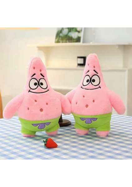 Peluş Oyuncaklar Sekiz Inç Kapmak Makinesi Bebek Parti Numarası Düğün Atmak Bebek Durak Zemin Itme Arkadaşı Hediye Aktivite Bebekleri (Yurt Dışından)