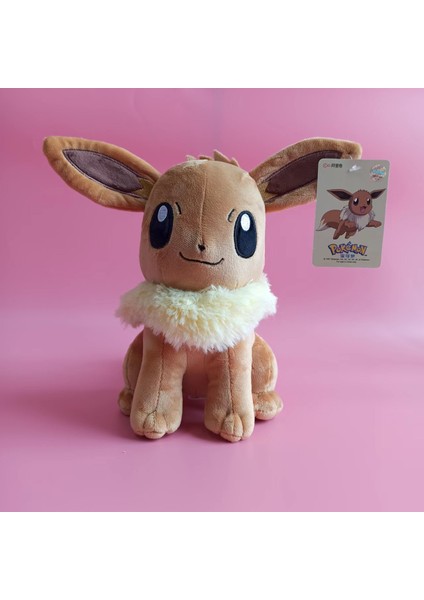 Allied World Pokémon Heykelcik Koda Ördek Küçük Ateş Ejderi Pokémon Pikachu Cin Kaplumbağa Koda Ördek (Yurt Dışından)